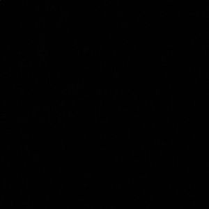 Meet your Posher, Izhane